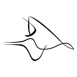 Pacifique me icon-pacifique