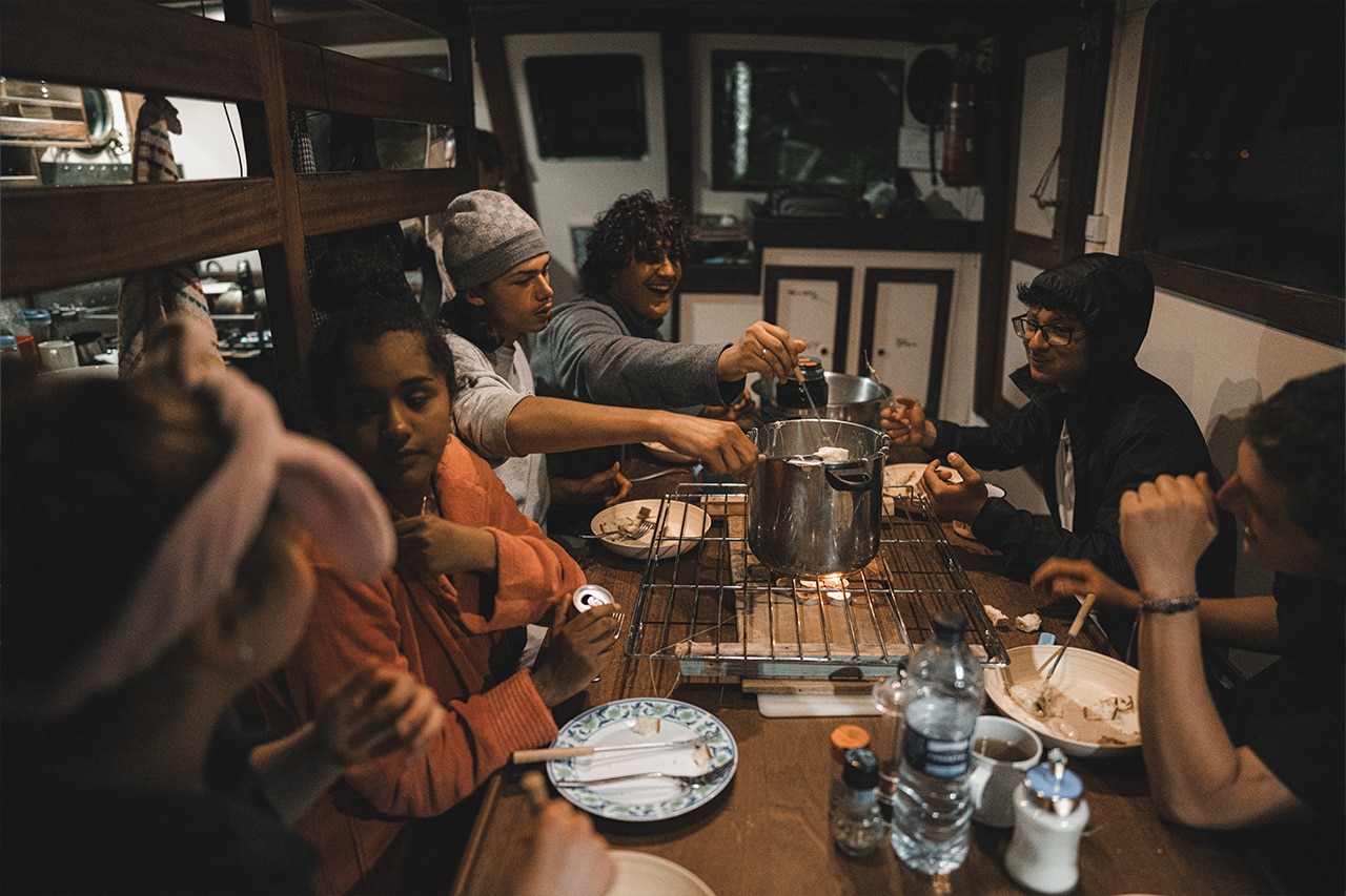 JEM-programme (2) JEM programme 2-fondation pacifique