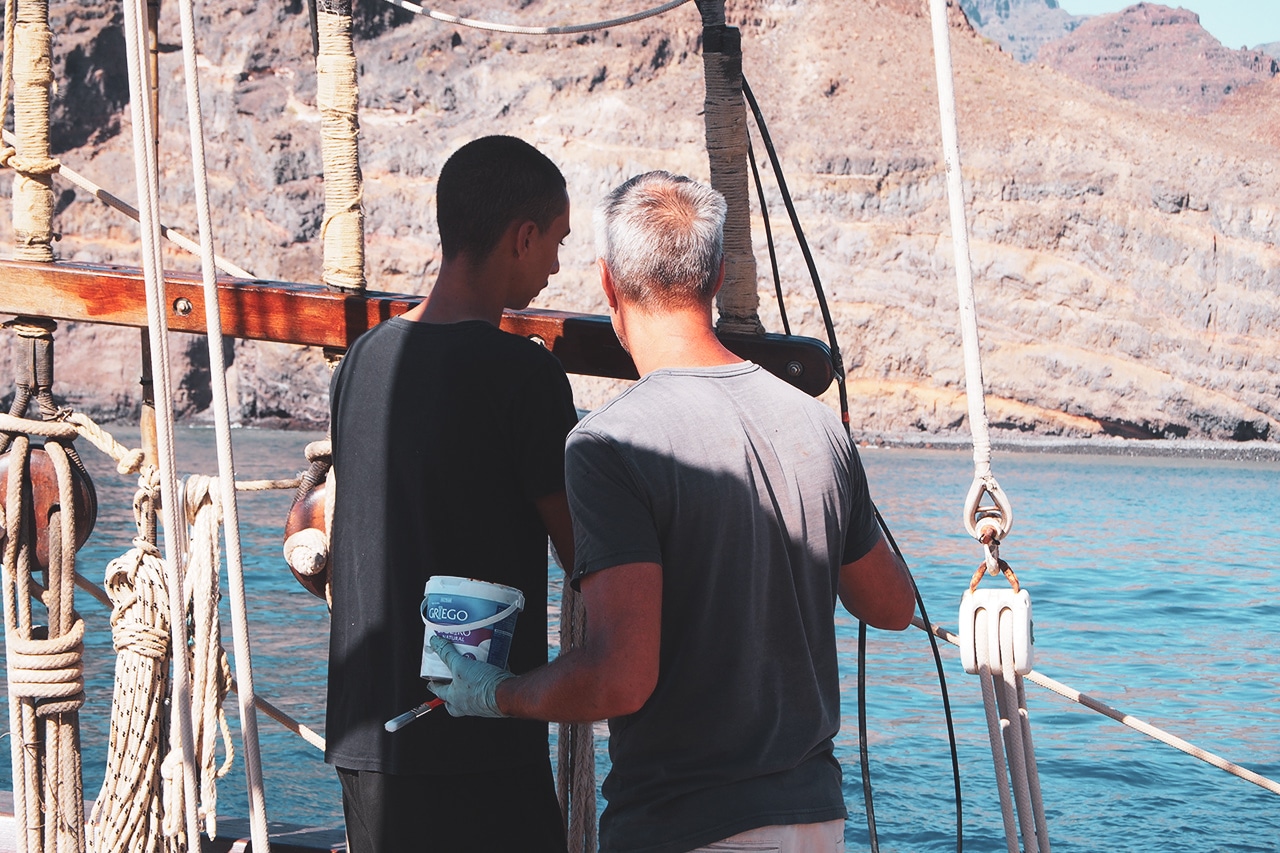 JEM-programme (3) JEM programme 3-fondation pacifique