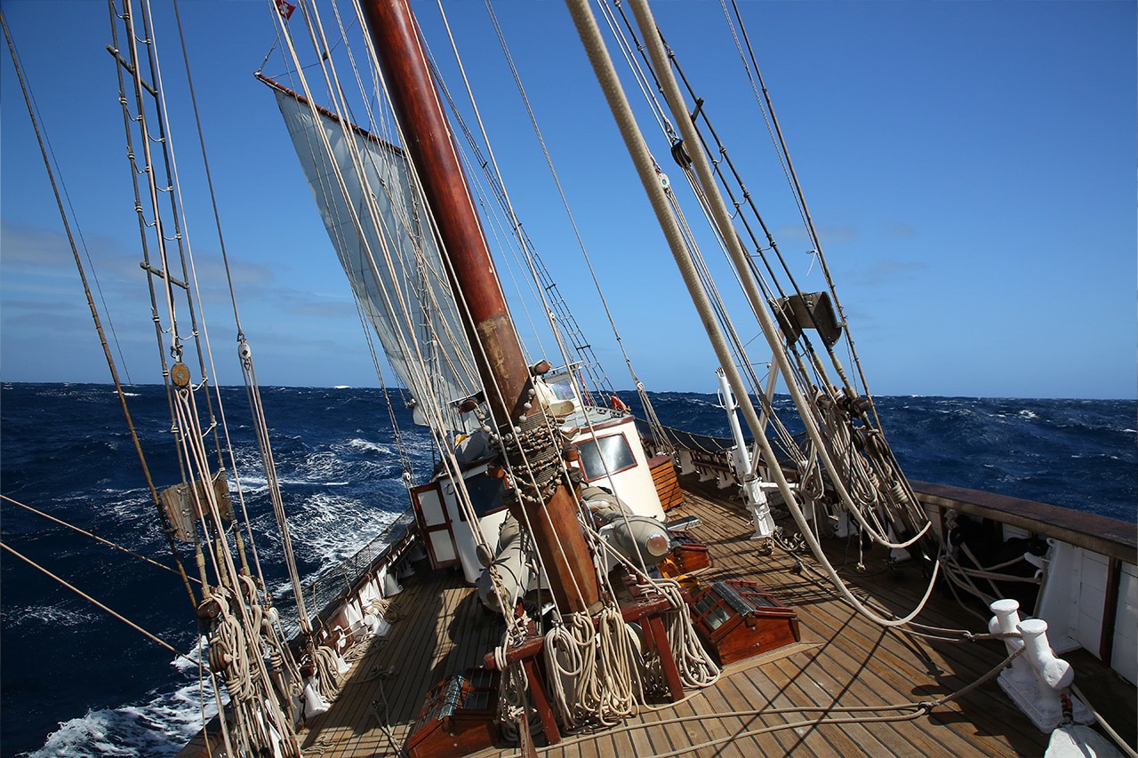 JEM-programme (4) JEM programme 4-fondation pacifique