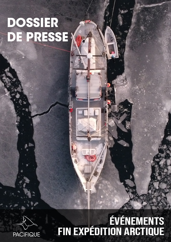 DP Arctic241-fondation pacifique