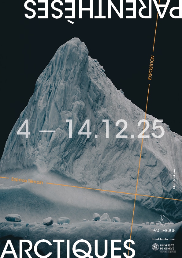 Parenthèse Arctique Affiche1 Parenthese Arctique Affiche1-fondation pacifique