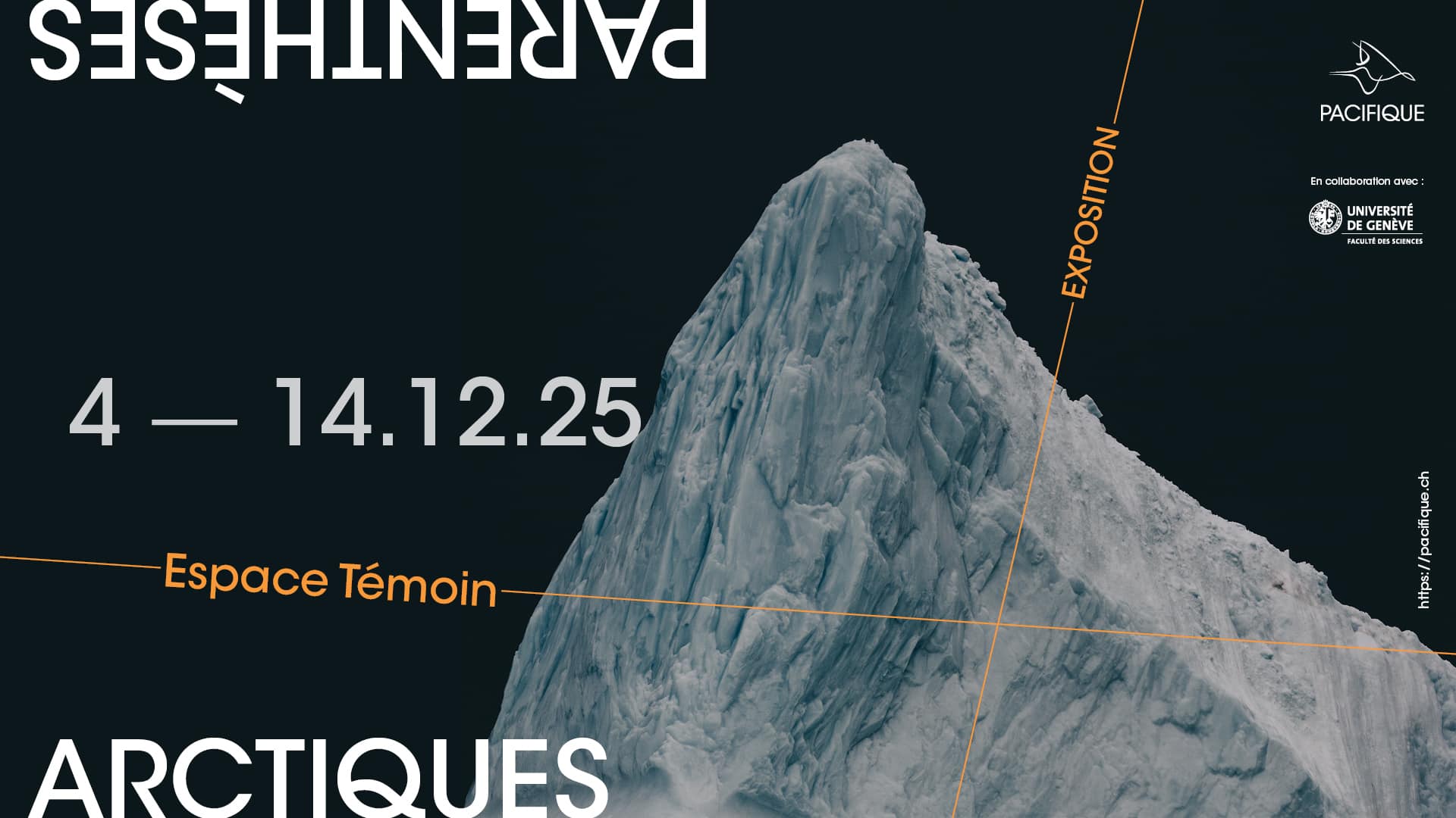 Version16 911-fondation pacifique