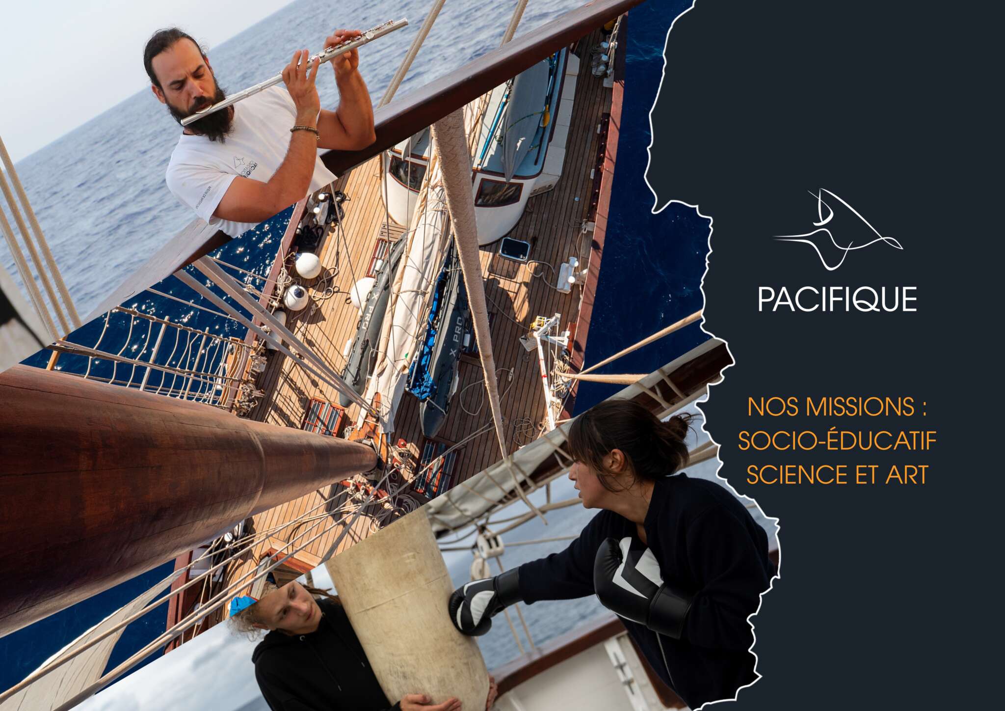 Brochure Pacifique Institutionnelle A4 1 scaled-fondation pacifique