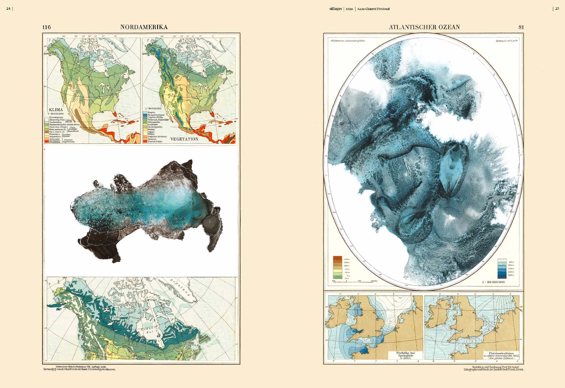 Sillages n°5 – Image 4