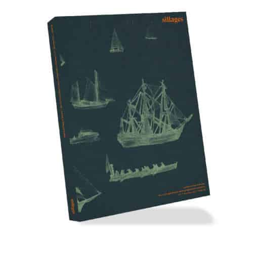 Sillages 5 boutique-fondation pacifique