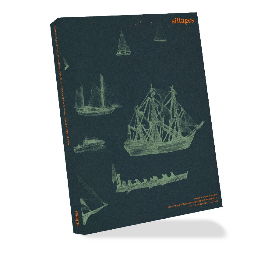 Sillages 5 boutique-fondation pacifique