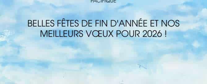 -fondation pacifique