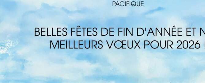 -pacifique