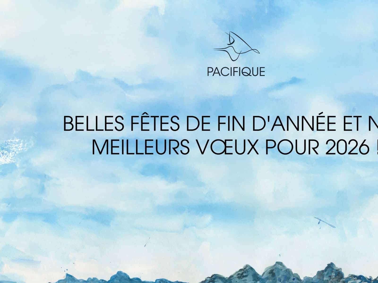 -pacifique