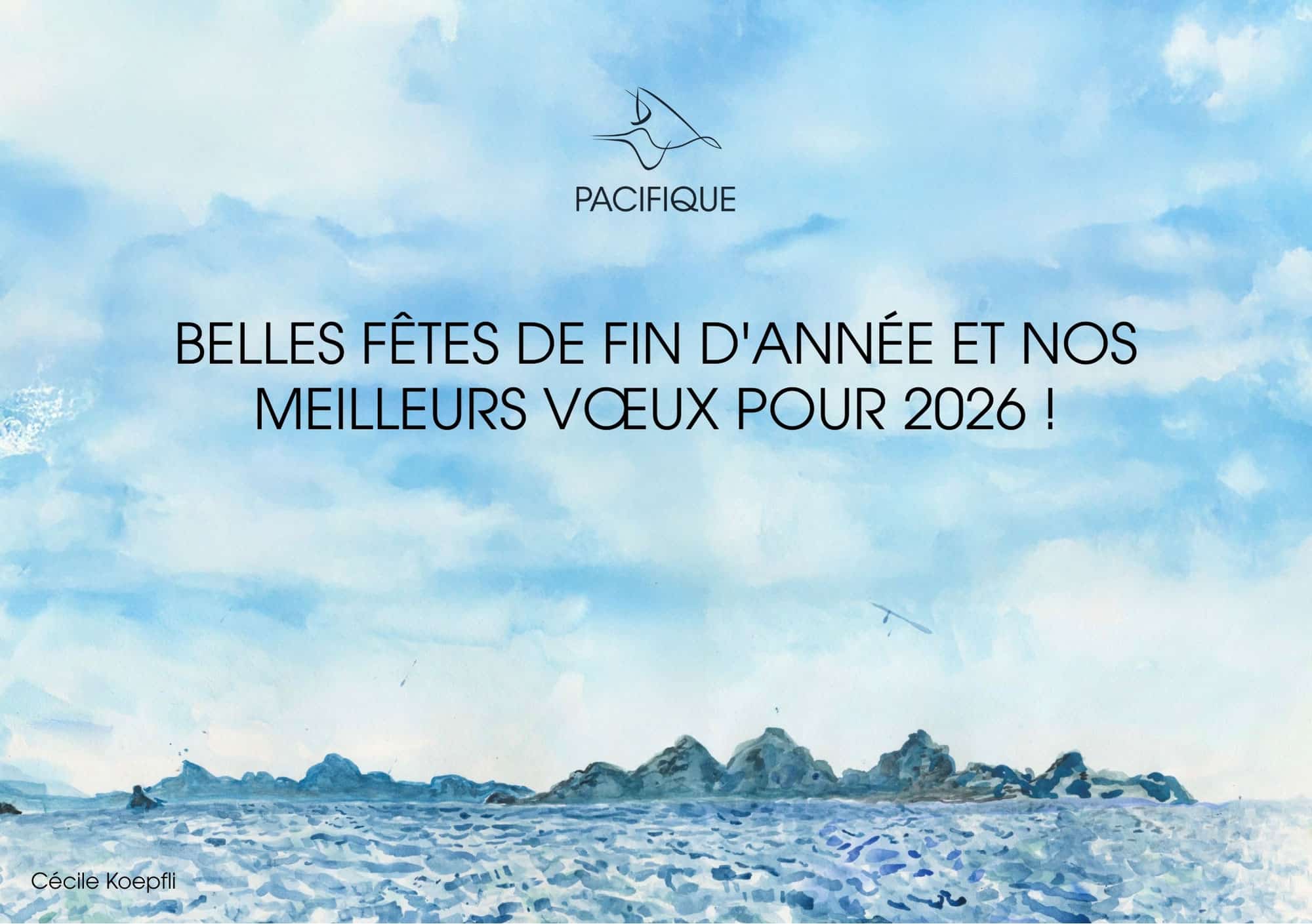 Voeux 1-fondation pacifique