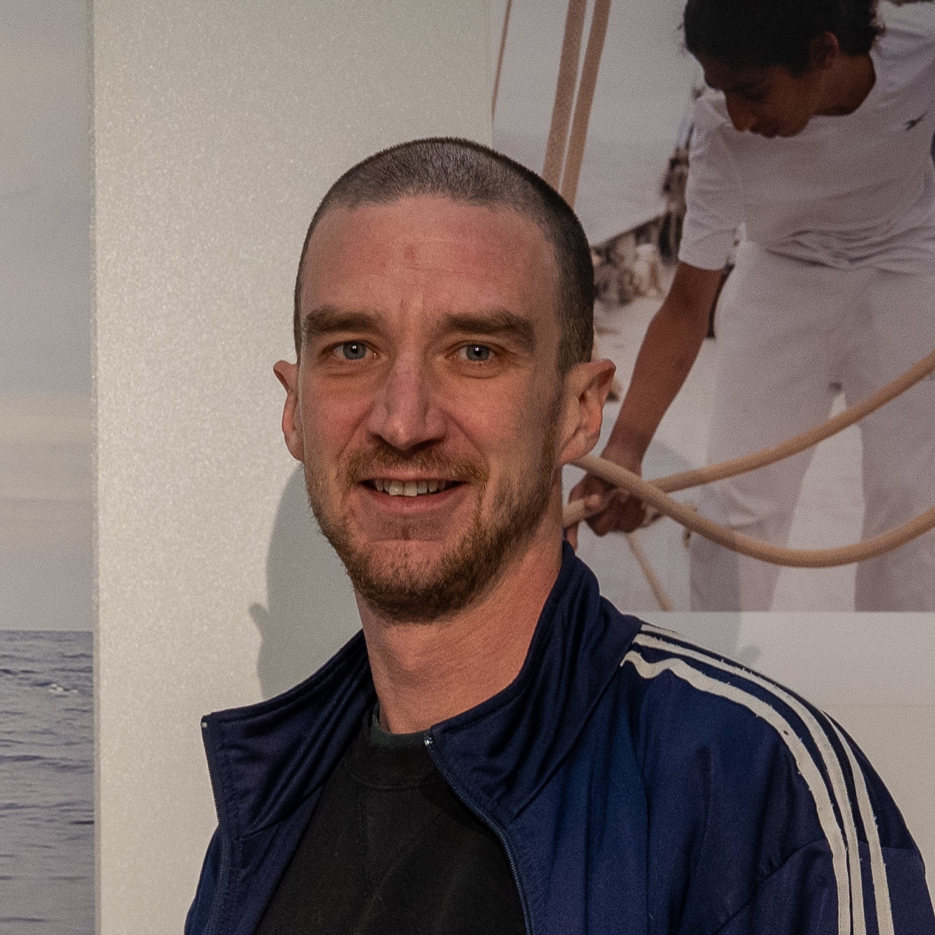 simeon derungs-fondation pacifique