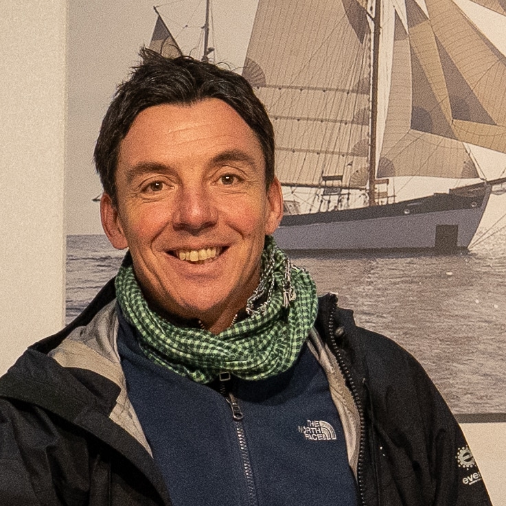 stephane olmos-fondation pacifique