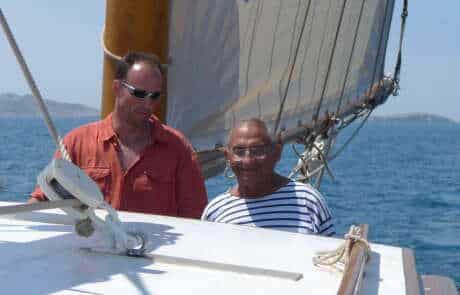 Albert Falco-pacifique