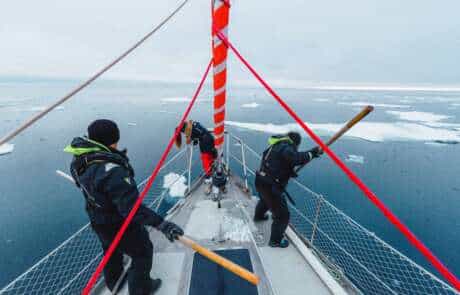 PACIFIQUE NWP 23 08 24 5-pacifique