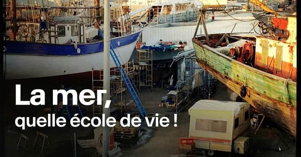 11774202727043033328-pacifique