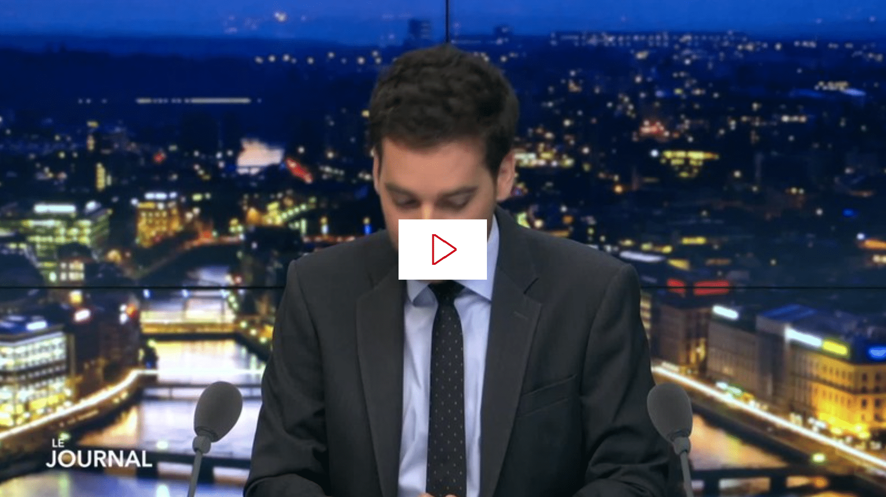 Capture decran 2026 02 23 140326-pacifique