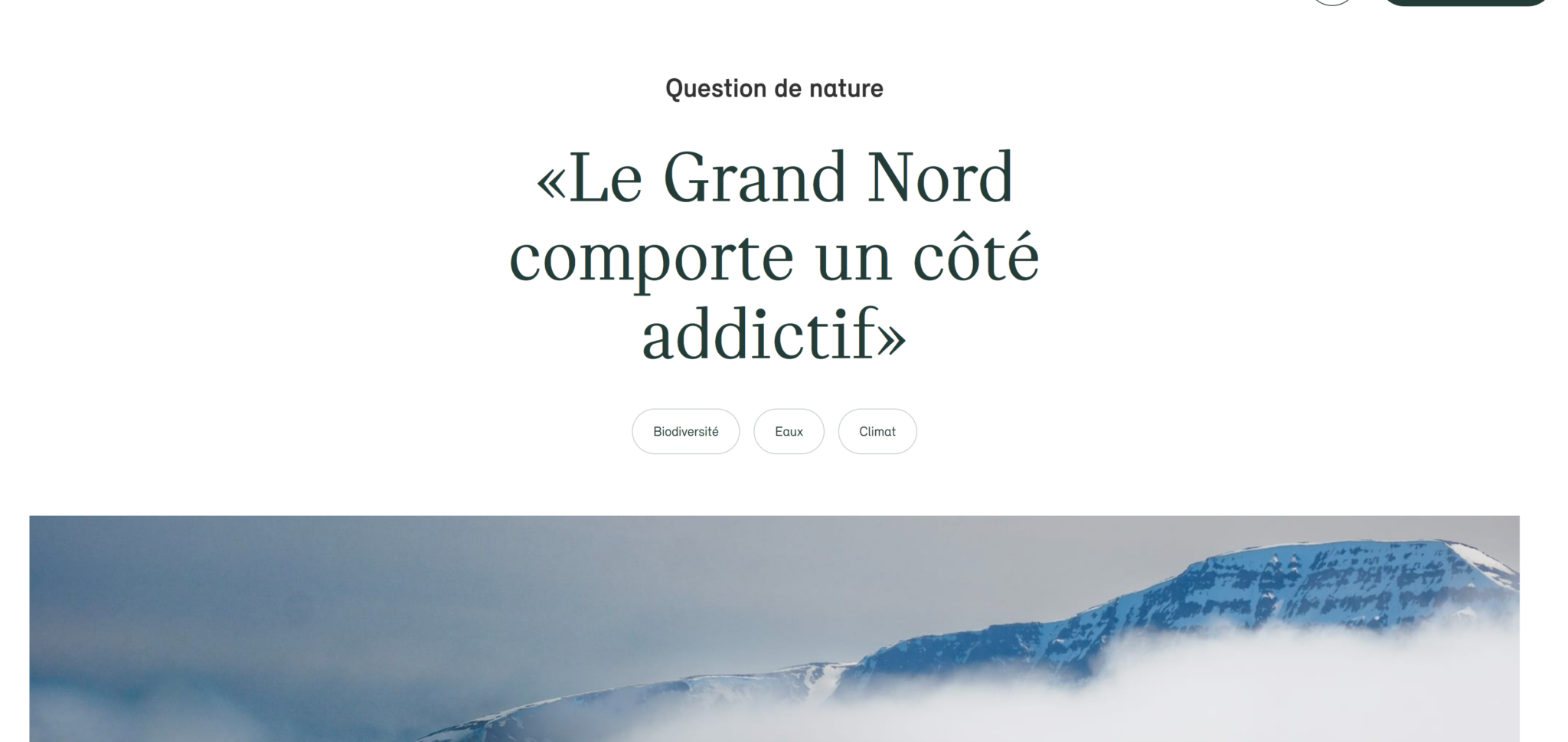 Capture decran 2026 02 23 143503 scaled-pacifique