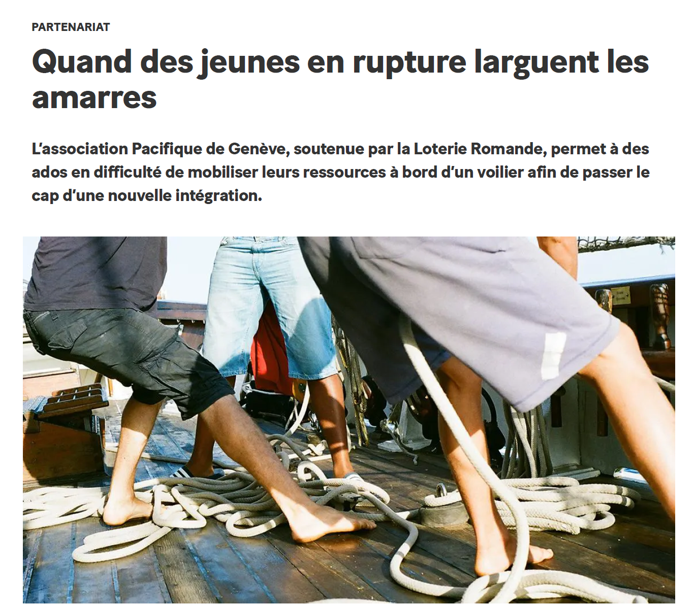 Capture decran 2026 02 23 154611-pacifique