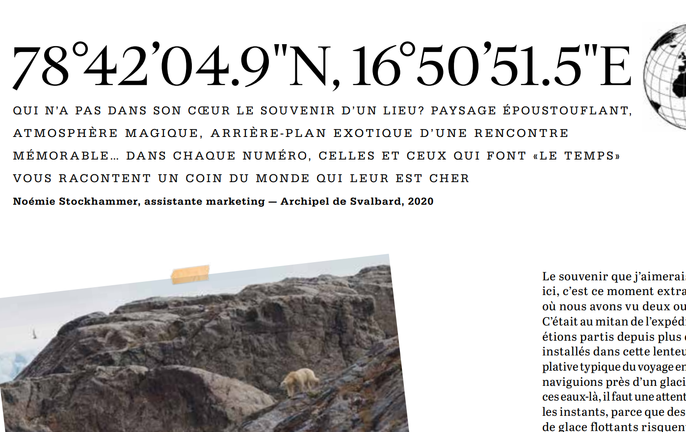 Capture decran 2026 02 23 154745-pacifique