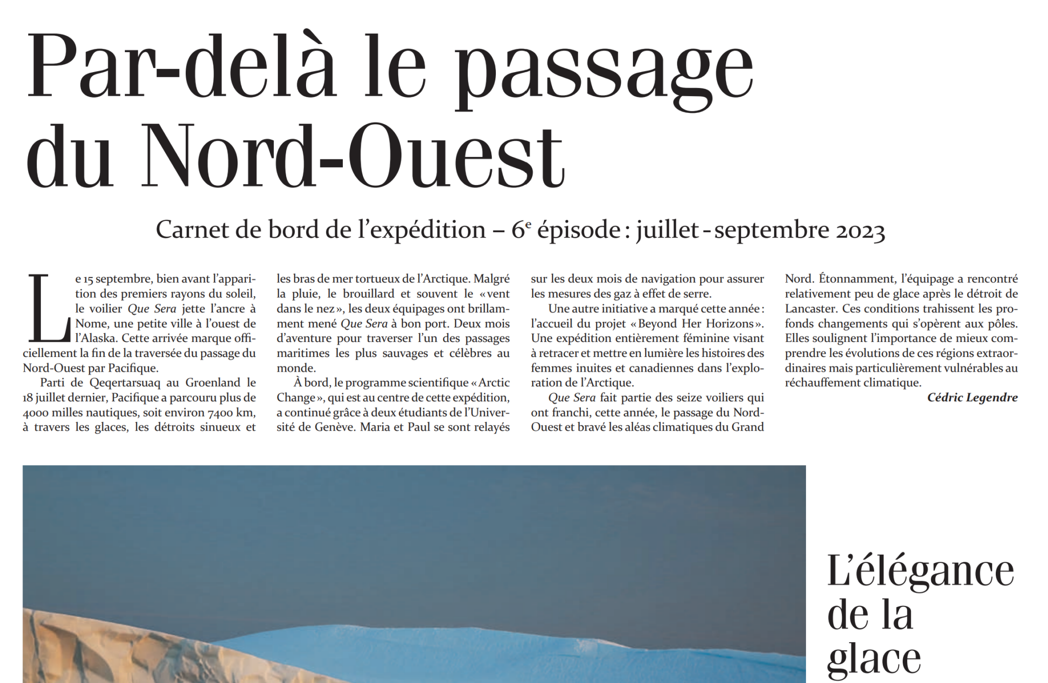 Capture decran 2026 02 23 155105 scaled-pacifique