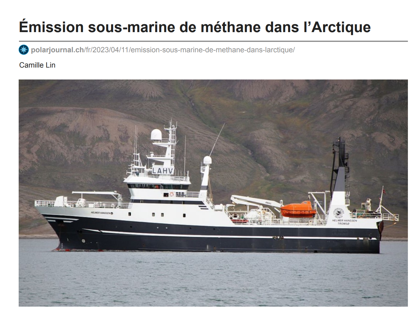 Capture decran 2026 02 23 155324-pacifique