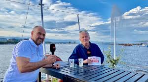 telechargement 1-pacifique