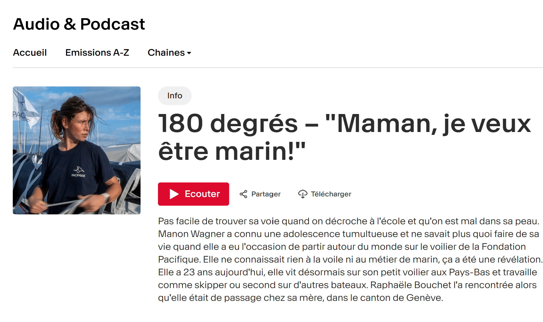 Capture decran 2026 03 04 071016-pacifique