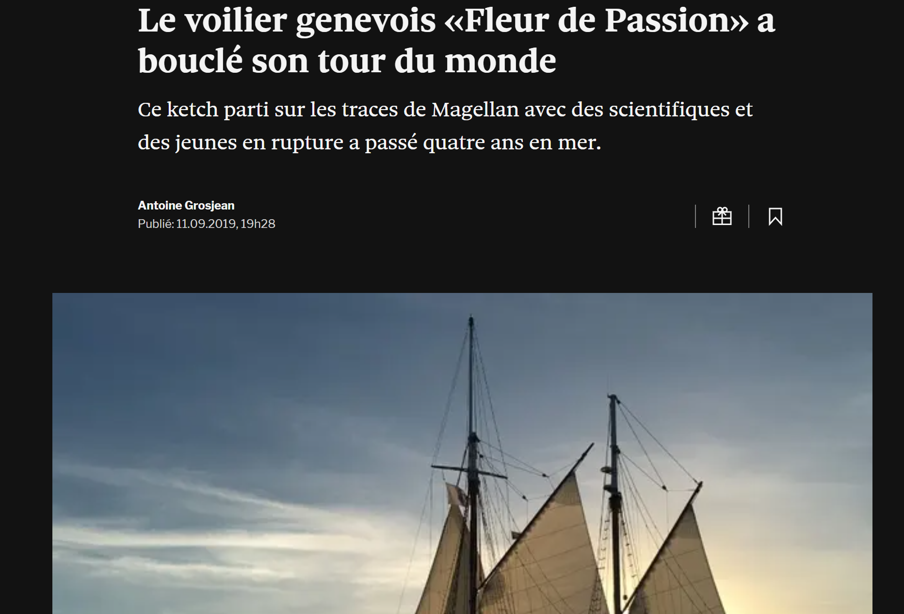 Capture decran 2026 03 04 071834-pacifique