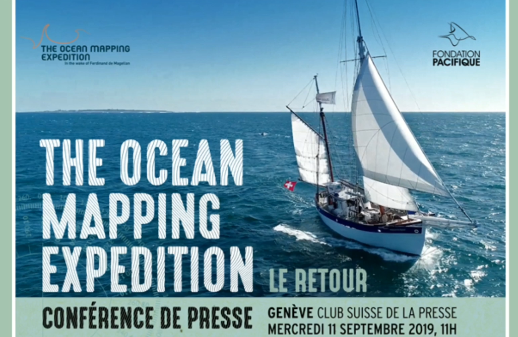 Capture decran 2026 03 04 072218-pacifique