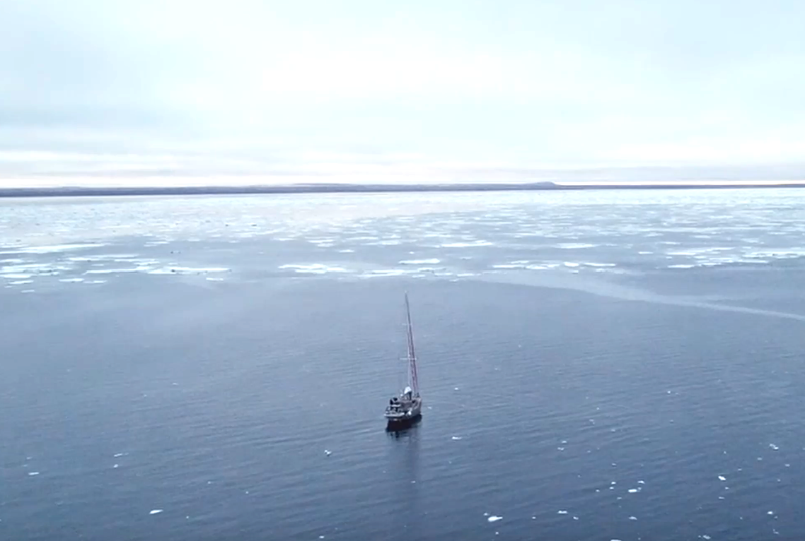 Capture decran 2026 03 04 115447-pacifique