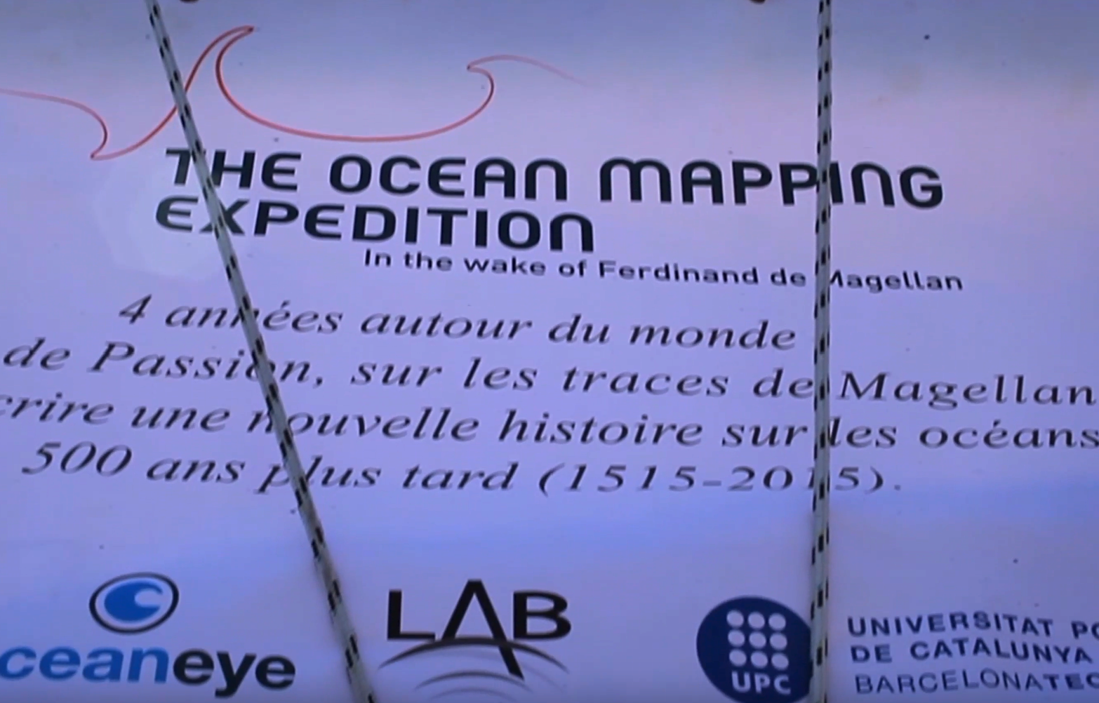 Capture decran 2026 03 04 120123-pacifique