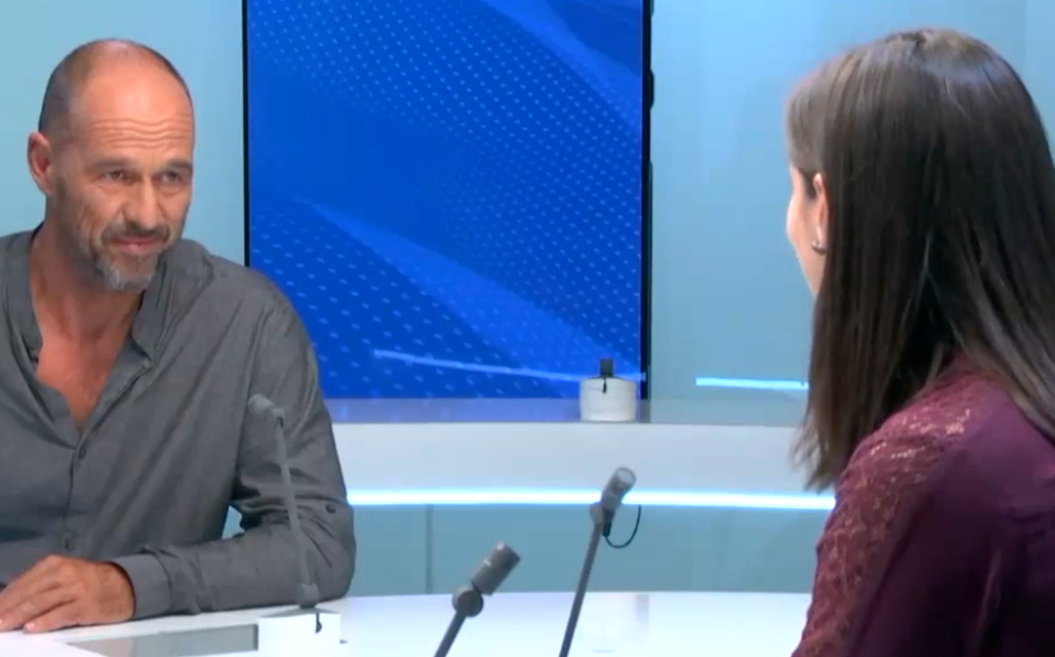 Capture decran 2026 03 04 160139-pacifique