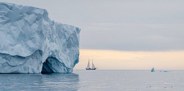 HPEventJournal HorizonsPolaires 310326-pacifique