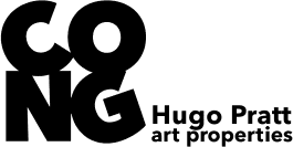 cropped logo cong-pacifique