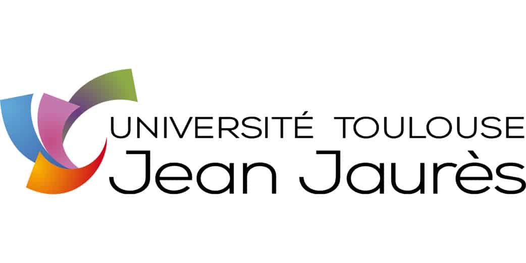 logo toulouse jean jaures-pacifique