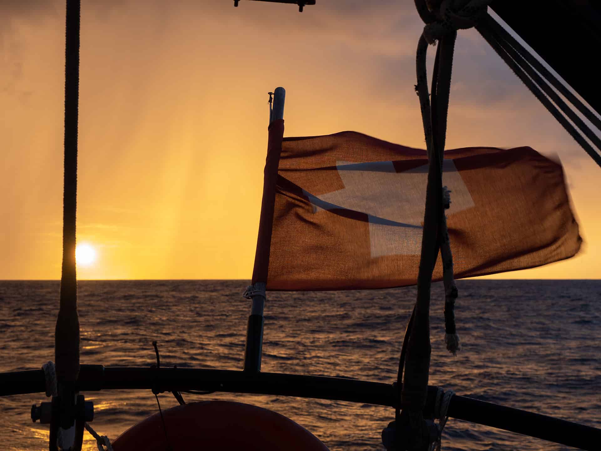 voilier suisse-pacifique