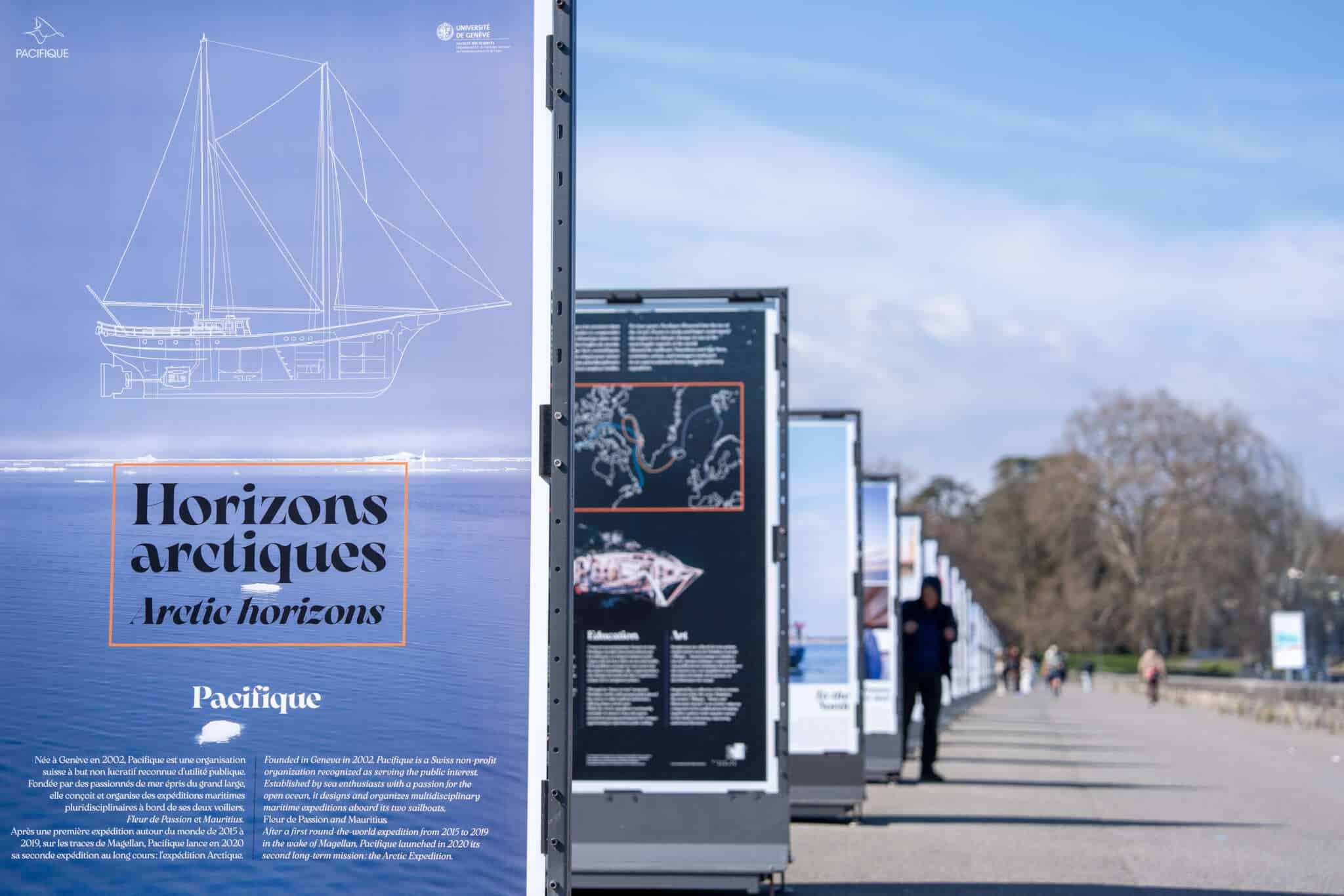 A7V08949 scaled-pacifique