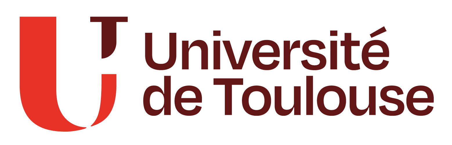 9d644cd8 6f33 4693 9fd3 0c174af59cfc-pacifique