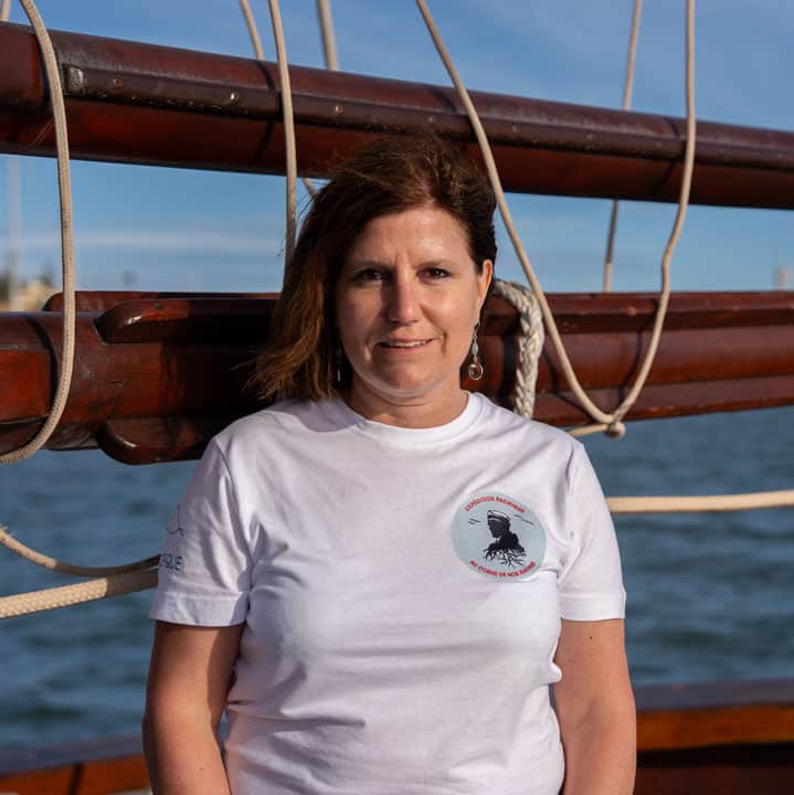 Carole-Zgraggen-Linser_portrait