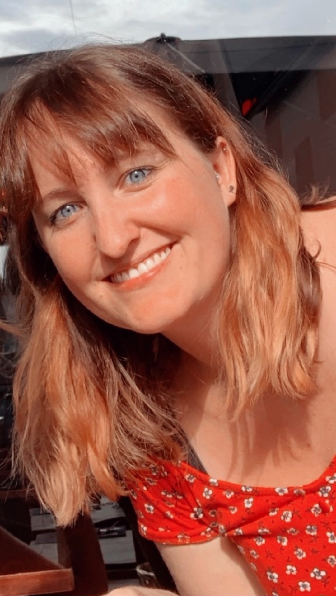 Celine Girardet UNIGE FPSE-pacifique