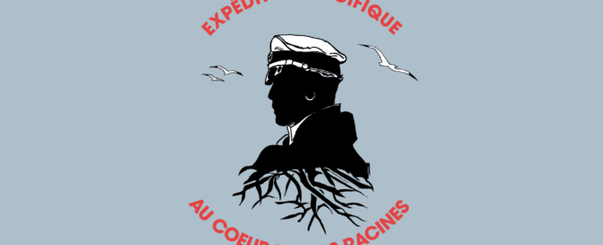 -pacifique