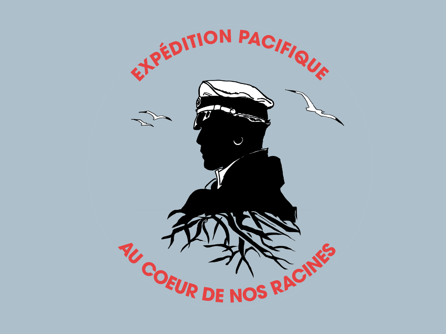 Expedition Banner e1778665847663-pacifique