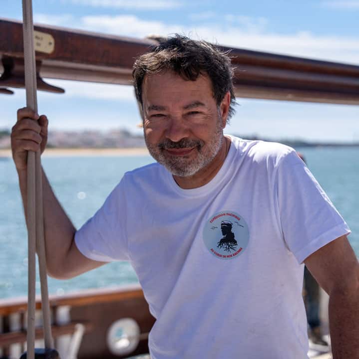 Frank-Sobczak_portrait