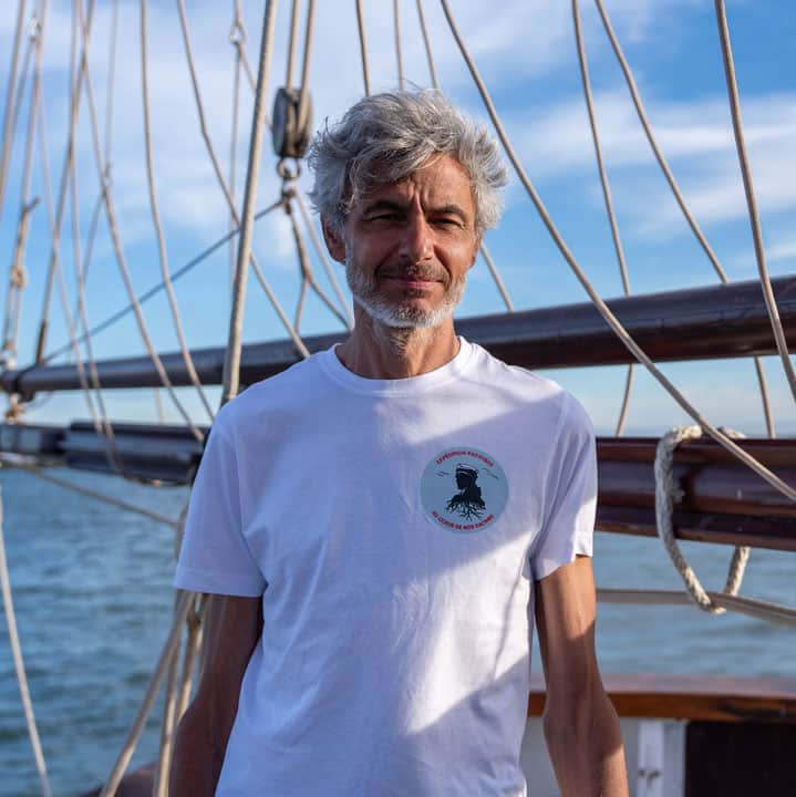 JL Johannides portrait-pacifique