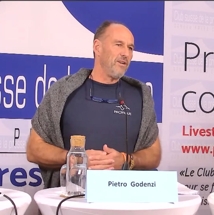 conf presse 03 03-pacifique
