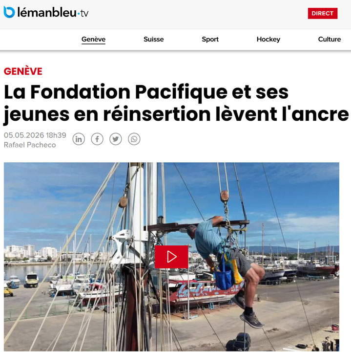 leman bleu 04 05-pacifique