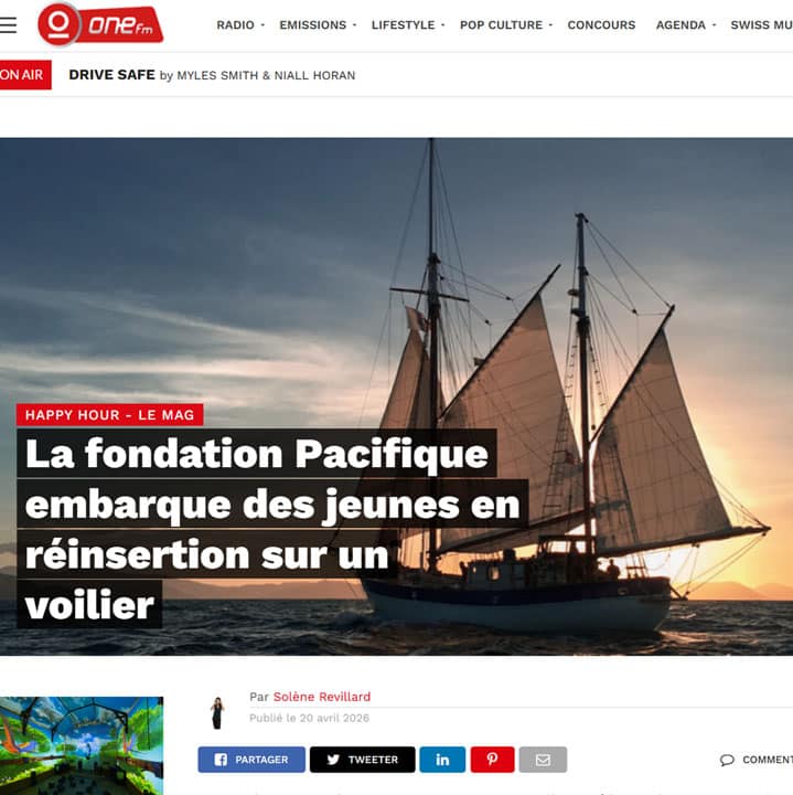 one fm 20 04-pacifique