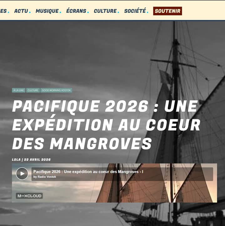 radio vostock 22 04-pacifique