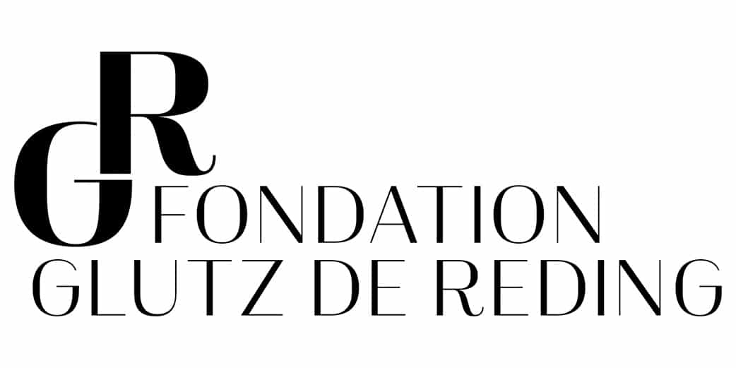 logo glutz-pacifique